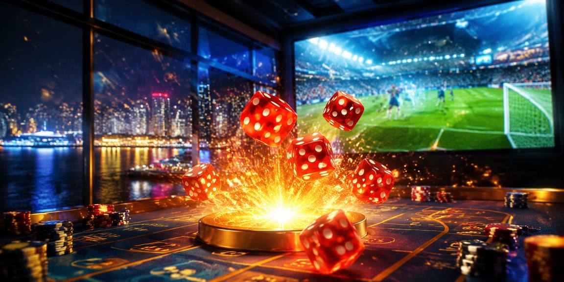 123europix mobile gaming