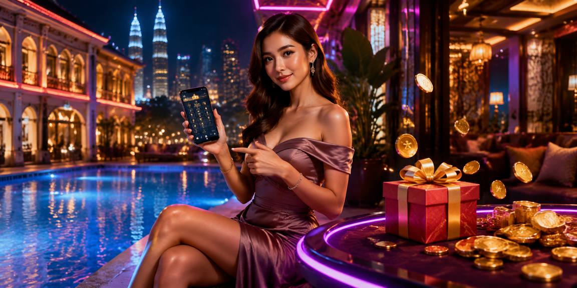 123europix Live Roulette Di 123europix Untuk Anda